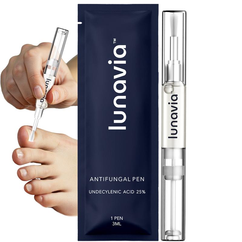 GetDozy™ Antifungal Pen