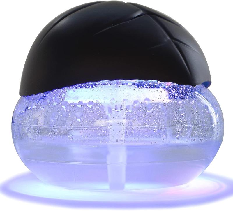Dozy Aura Air Purifier