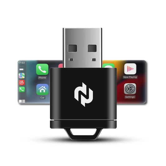 Dozy DriveLink Wireless Adapter