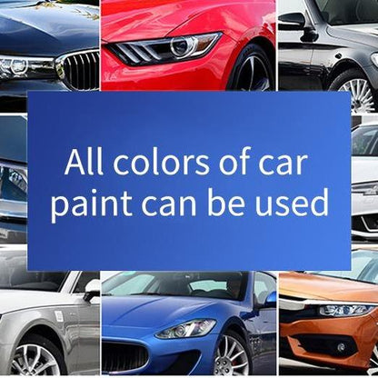 Dozy Ceramic Coating Spray