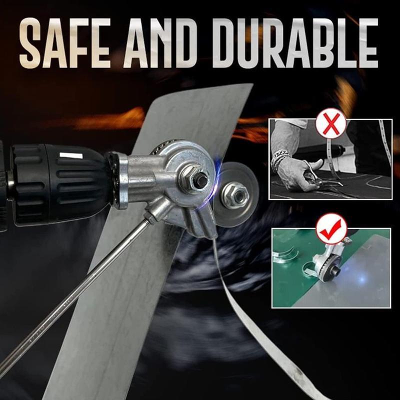Drill Cutter