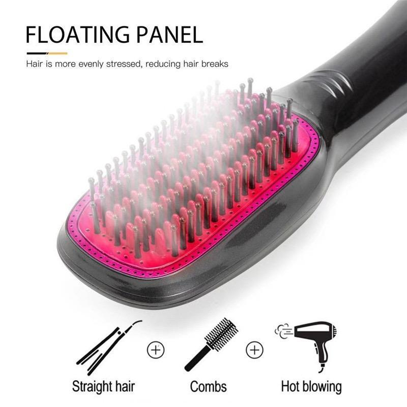 Dozy One-Step Dryer Brush