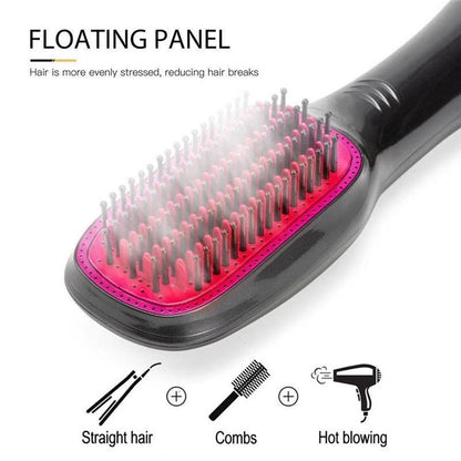 Dozy One-Step Dryer Brush