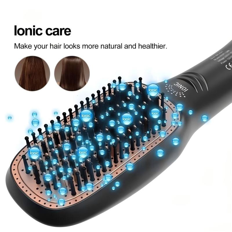 Dozy One-Step Dryer Brush