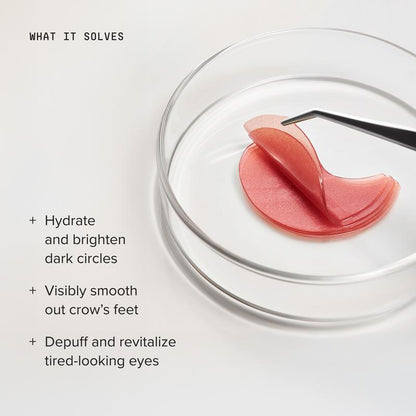 Eye Masks