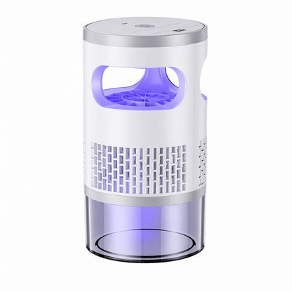 Dozy Fly Trap