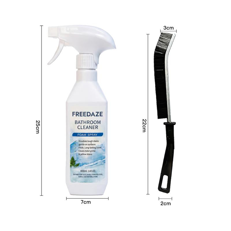 Dozy Hard Water Stain Remover