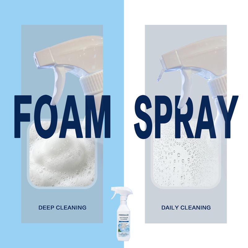Dozy Hard Water Stain Remover