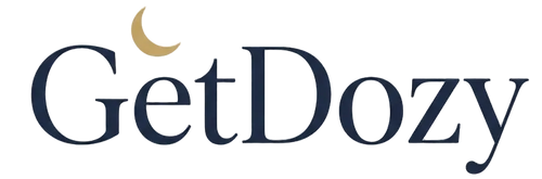 GetDozy