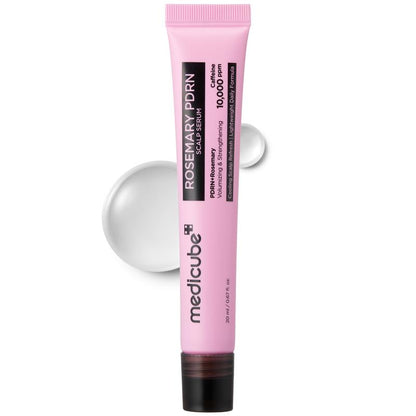 Scalp Serum