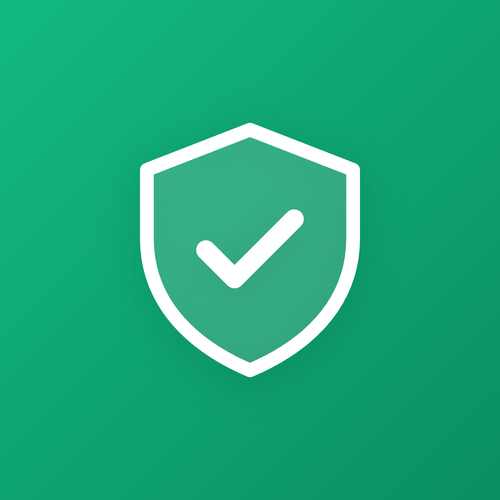 Shipping Protection