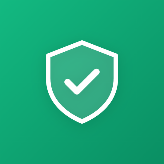 Shipping Protection