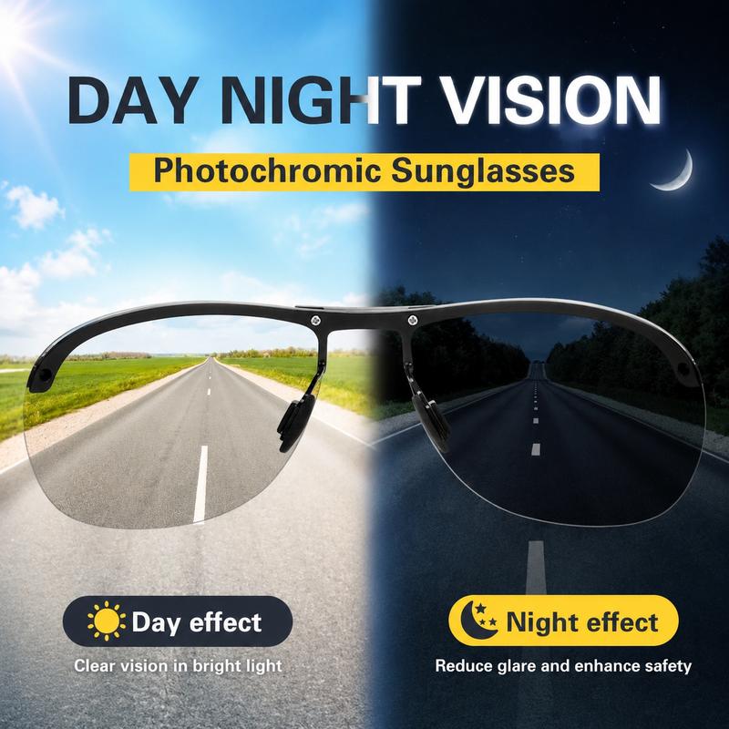 Dozy Polarized Shades