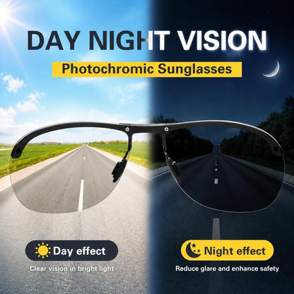 Dozy Polarized Shades
