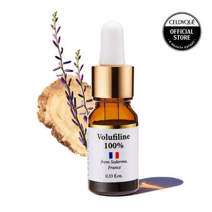 Volufiline Serum