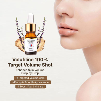 Volufiline Serum