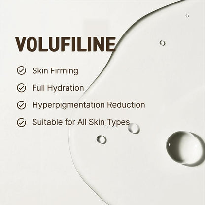 Volufiline Serum