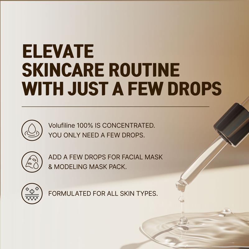 Volufiline Serum