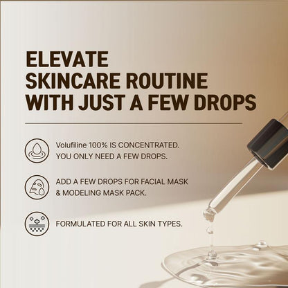 Volufiline Serum